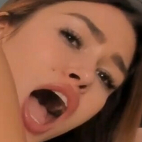 annbarby Meztelen