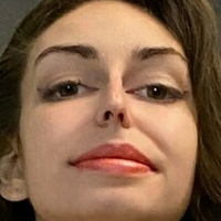 anncutie18 Meztelen