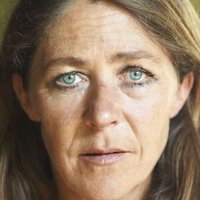 Anne Bennent Meztelen