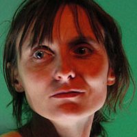 Anne Caillere Meztelen