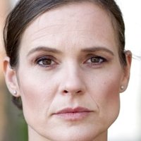 Anne Cathrin Buhtz Meztelen
