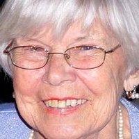 Anne Figgs Meztelen