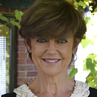 Anne Firbank Meztelen