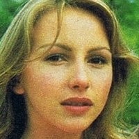 Anne Gautier Meztelen