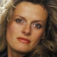 Anne Jousset Meztelen