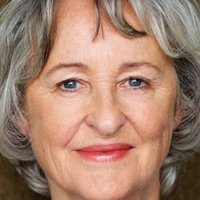 Anne Kidd Meztelen