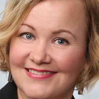 Anne Mari Meztelen