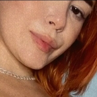 Anne Maria Meztelen