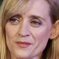 Anne-Marie Duff Meztelen