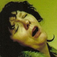 Anne-Marie Loop Meztelen
