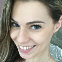Anne__parker Meztelen