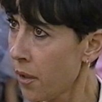 Anne Pendlebury Meztelen