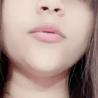 anne__sccp Meztelen