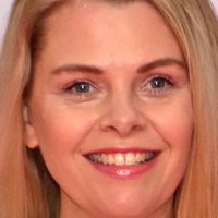 Anne-Sophie Briest Meztelen