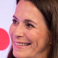 Anne Will Meztelen