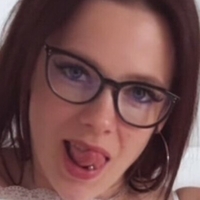 Anne Wnsche Meztelen