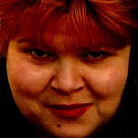 Anne Zamberlan Meztelen