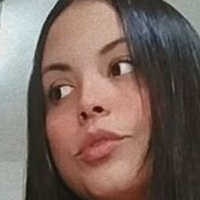 AnneBe Meztelen