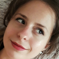 annee_drew Meztelen