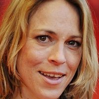 Anneke Kim Sarnau Meztelen
