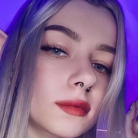 Annelitt Meztelen