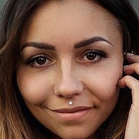 Annesamanta Meztelen