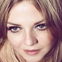 Annett Louisan Meztelen