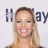 Annette Dytrt Meztelen