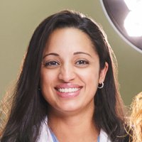 Annette Michael Meztelen