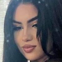 Annette Vasquez Meztelen