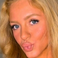 annetteschultz Meztelen