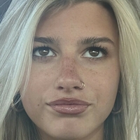 anngrayson Meztelen