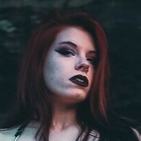 Anni_Quinn_ Meztelen