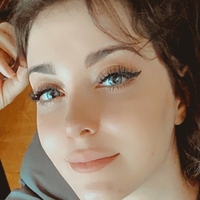 Anni The Duck Meztelen