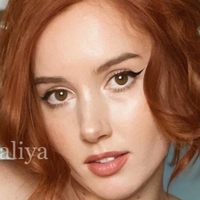 annialiya Meztelen