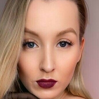 annie_aa Meztelen