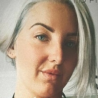 Annie Anarchy Meztelen