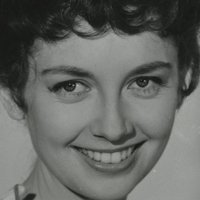 Annie Birgit Garde Meztelen