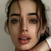 annie_cherry Meztelen