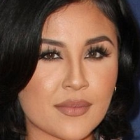 Annie Gonzalez Meztelen