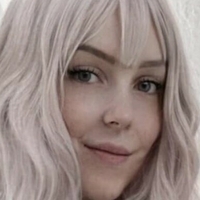 Annie Grenson Meztelen