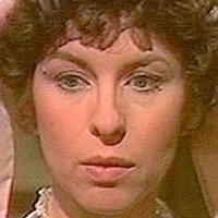 Annie Jouzier Meztelen