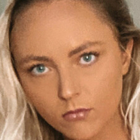 Annie Kate Meztelen