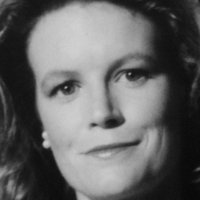 Annie McEnroe Meztelen
