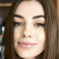 annie_minor Meztelen