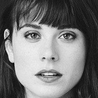 Annie Monroe Meztelen