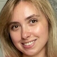 annie_oftv Meztelen
