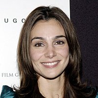 Annie Parisse Meztelen