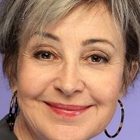 Annie Potts Meztelen