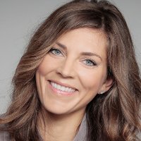 Annie Premis Meztelen